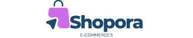 Shopora